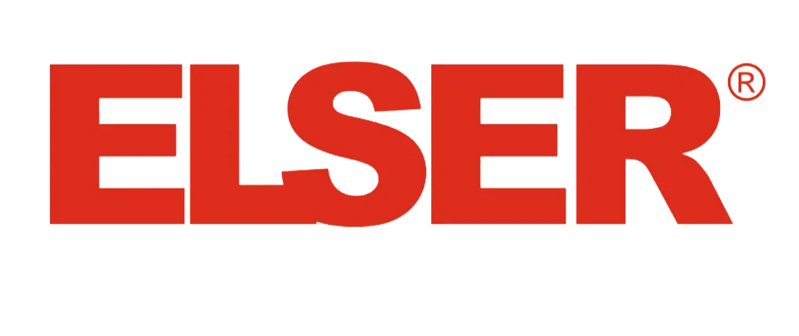 elser new logo (1)